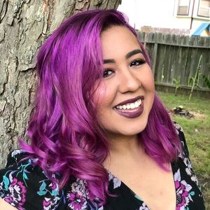 Meet your Posher, Zoleil